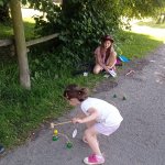 phoca_thumb_m_pohdkov les 15 Fotogalerie